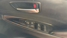 Mazda 2 1.5 e-Skyactiv G MHEV 115 GT Sport Tech 5dr Petrol Hatchback